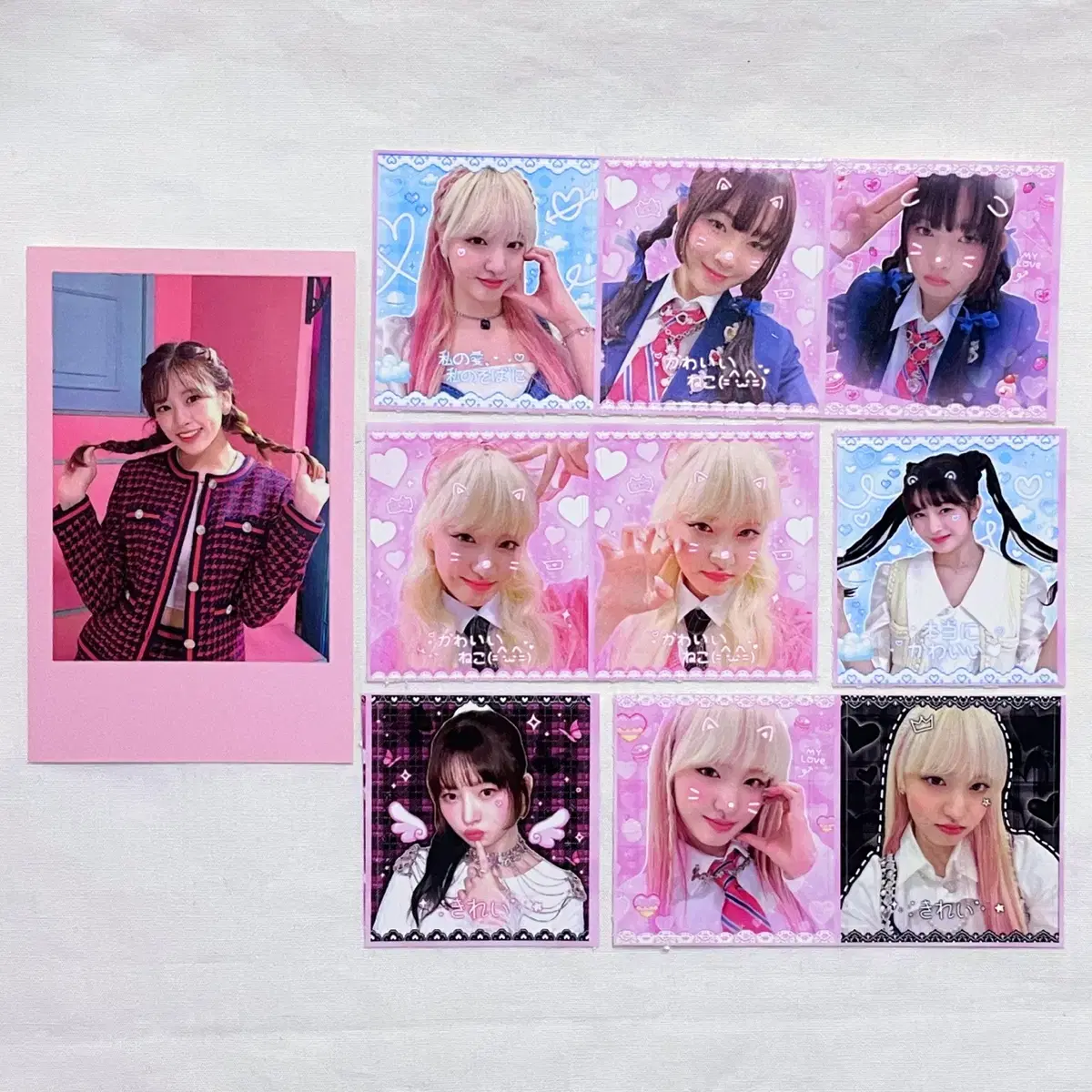thumbnail-2